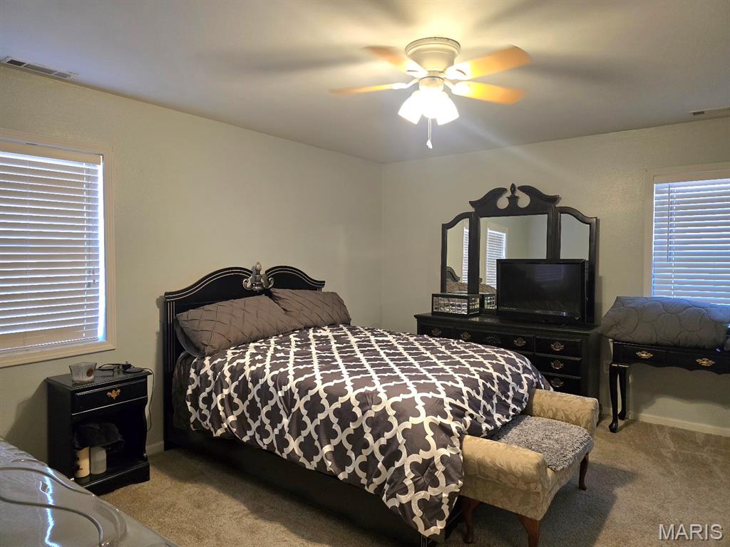 Westview Acres - Residential