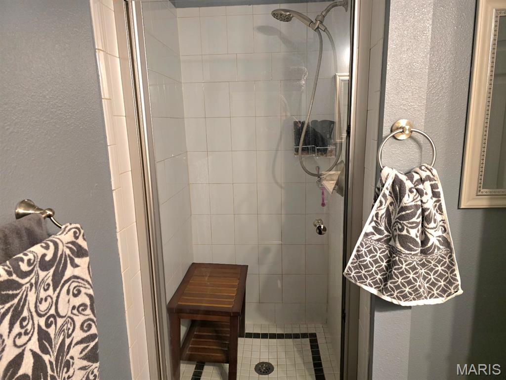 Westview Acres - Residential