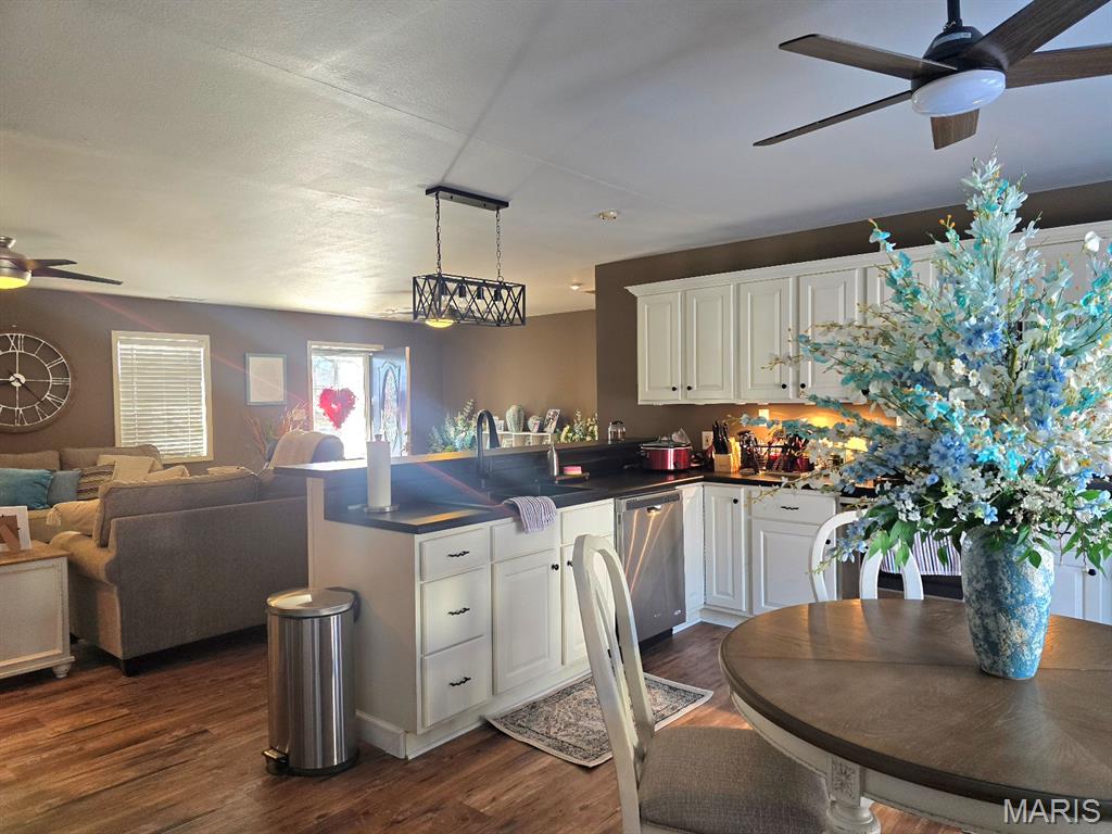 Westview Acres - Residential