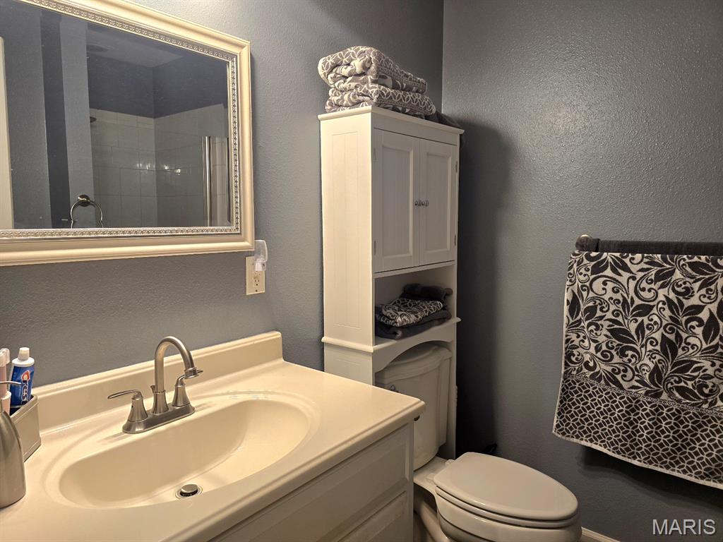 Westview Acres - Residential