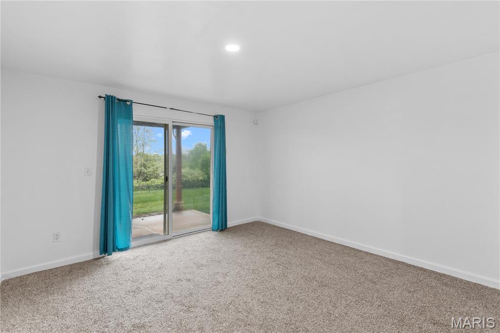 Pearson Pointe Villa - Residential