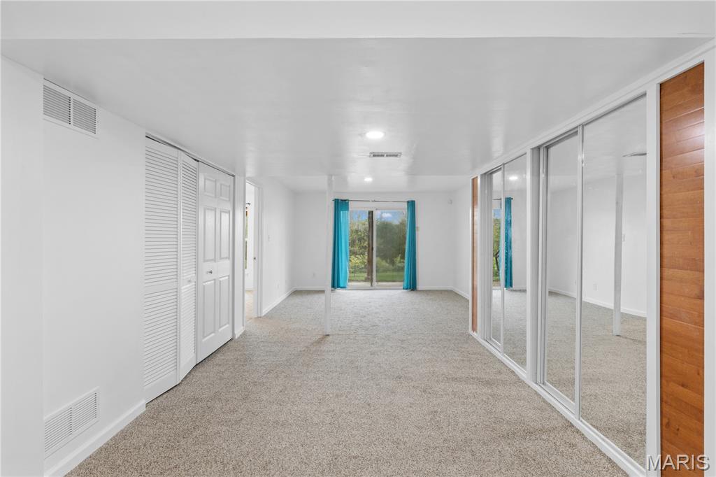 Pearson Pointe Villa - Residential
