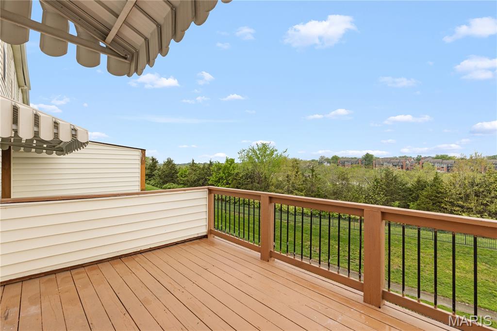 Pearson Pointe Villa - Residential