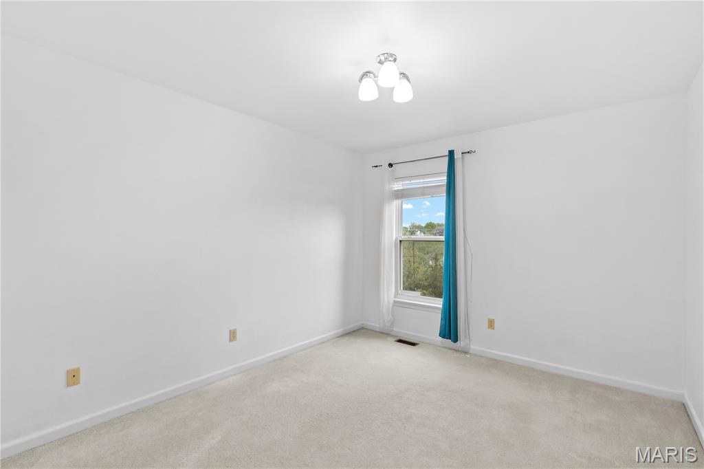 Pearson Pointe Villa - Residential