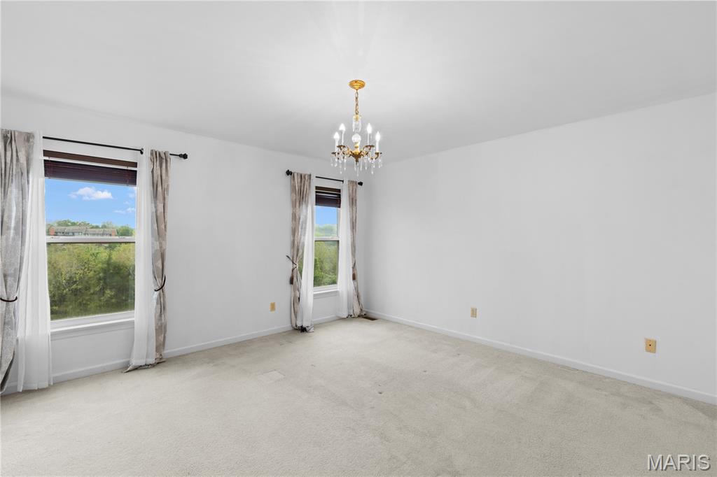 Pearson Pointe Villa - Residential