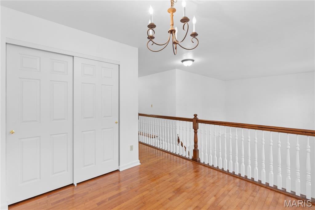 Pearson Pointe Villa - Residential