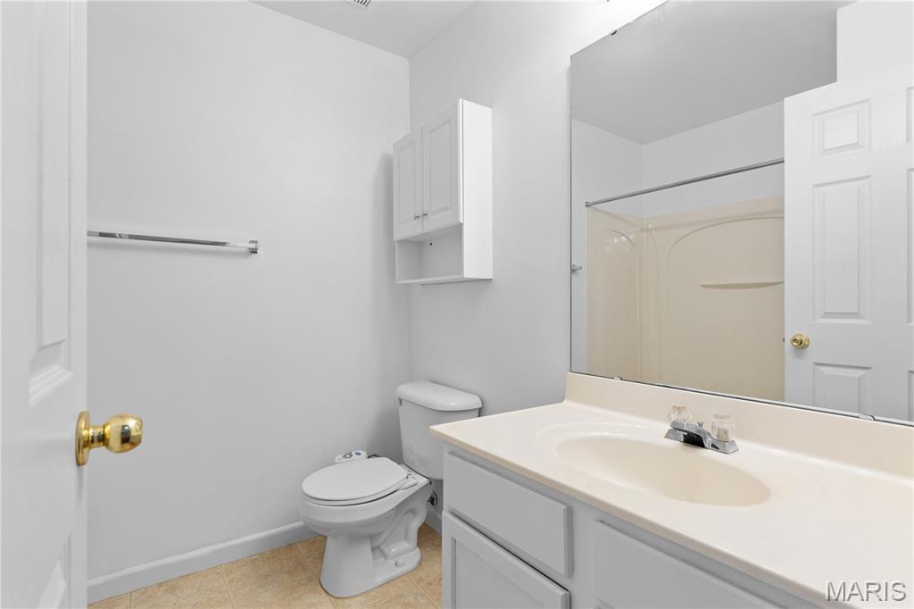 Pearson Pointe Villa - Residential