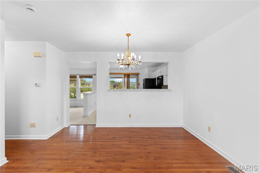 Pearson Pointe Villa - Residential