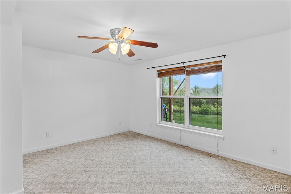 Pearson Pointe Villa - Residential
