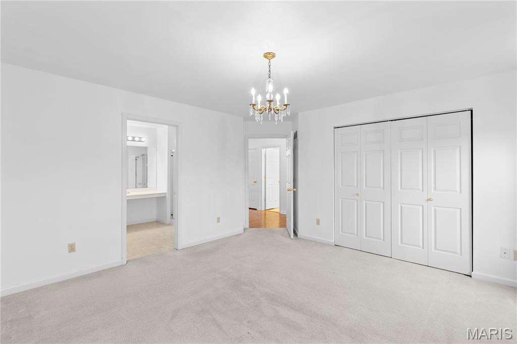 Pearson Pointe Villa - Residential
