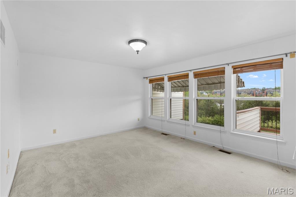 Pearson Pointe Villa - Residential