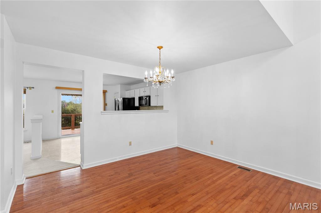 Pearson Pointe Villa - Residential