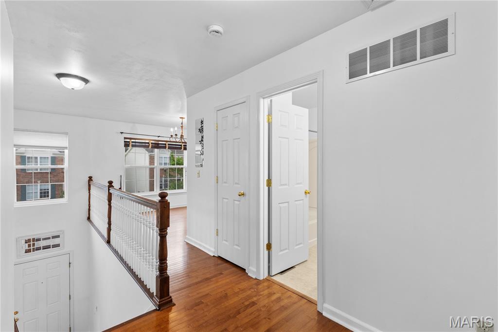 Pearson Pointe Villa - Residential
