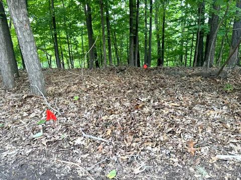 1513 Wolf Trail Road Wildwood MO 63021