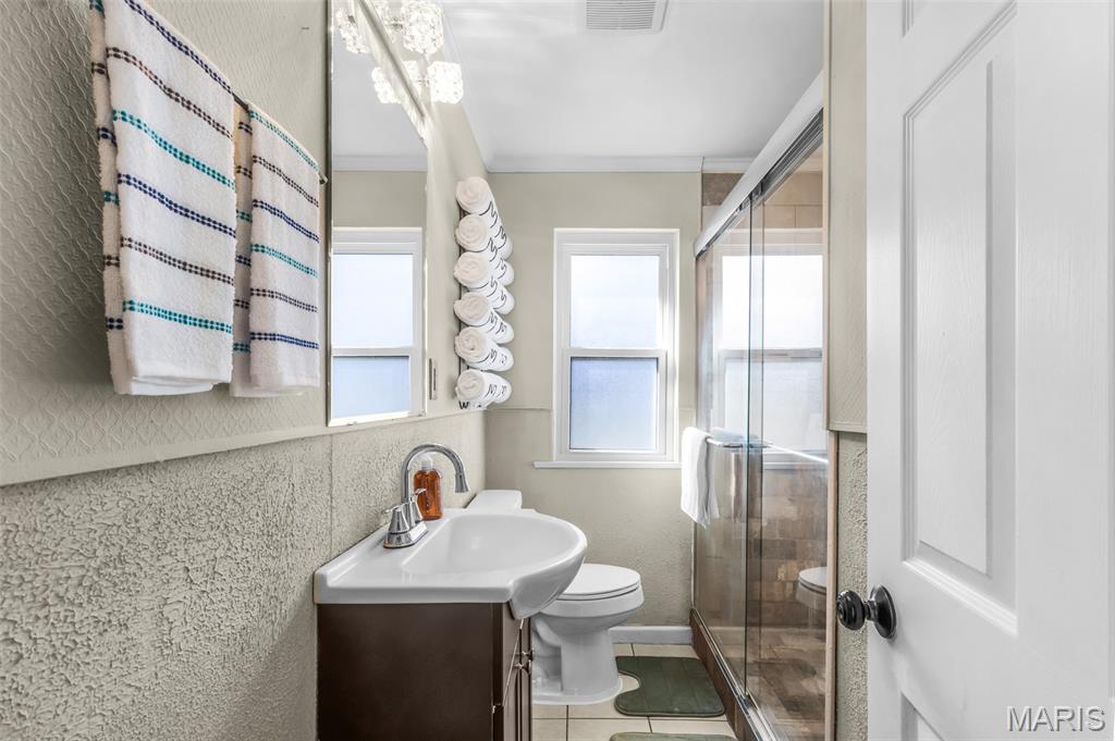 unknow - Residential