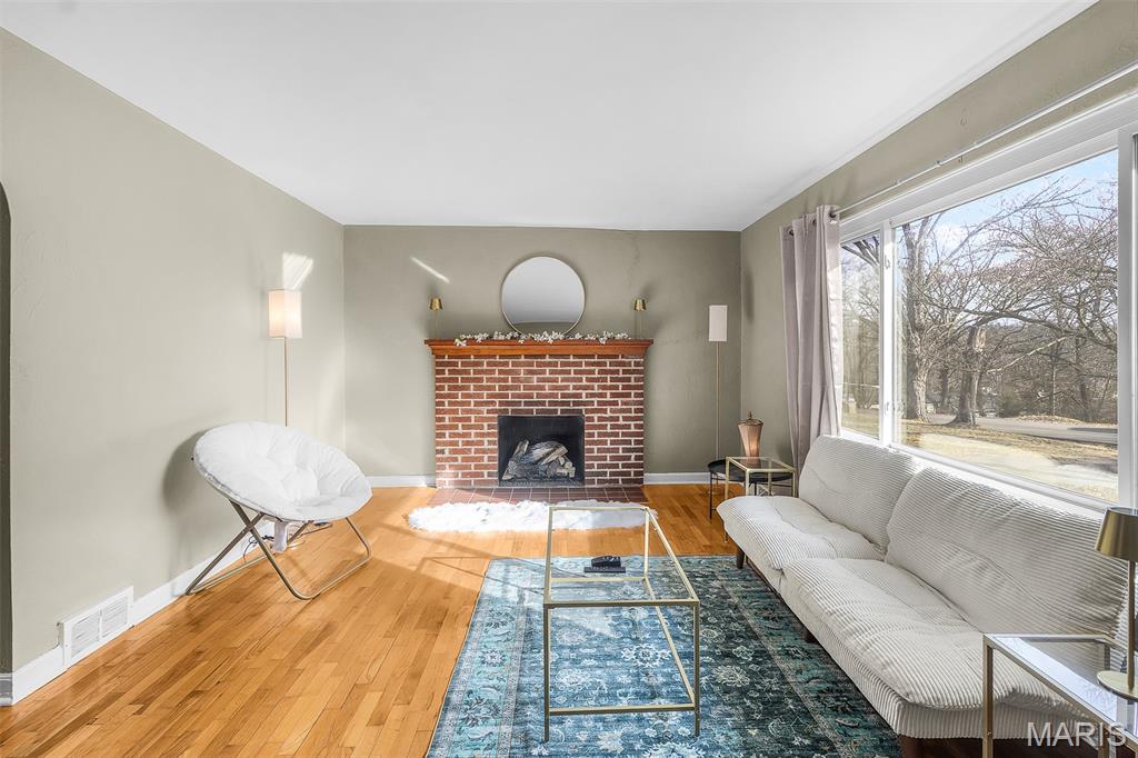 unknow - Residential