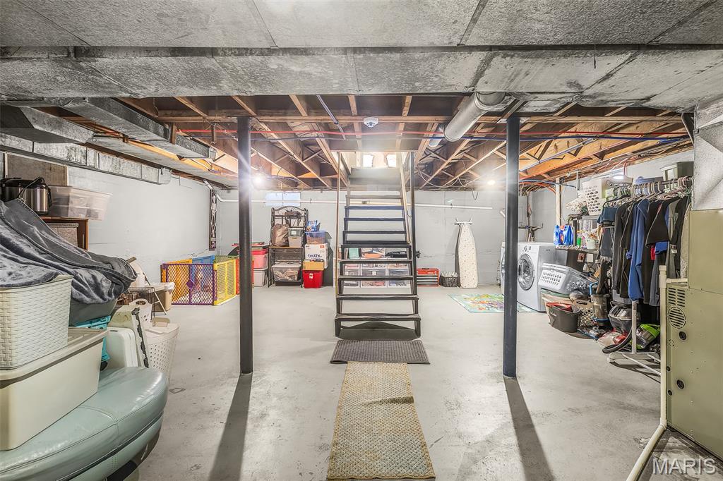 unknow - Residential