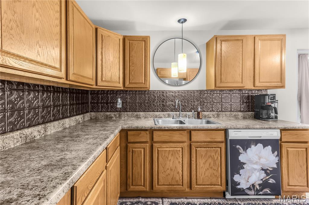 unknow - Residential