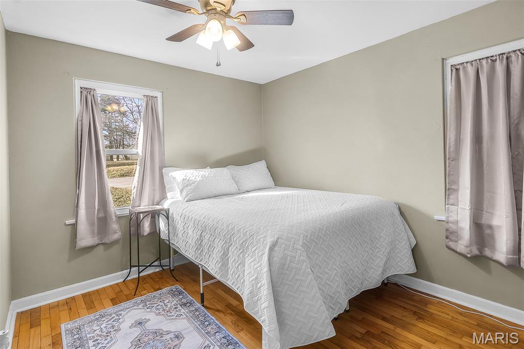 unknow - Residential