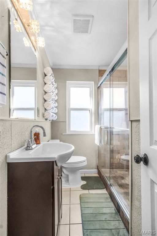 unknow - Residential