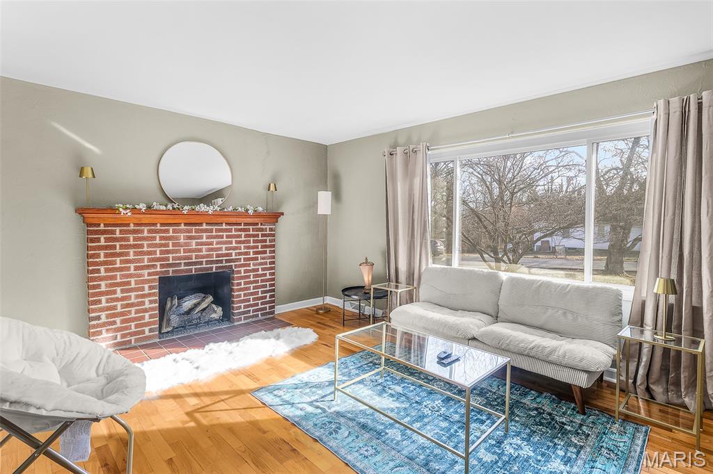 unknow - Residential