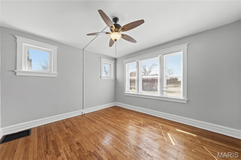 Taylors Add - Residential Income