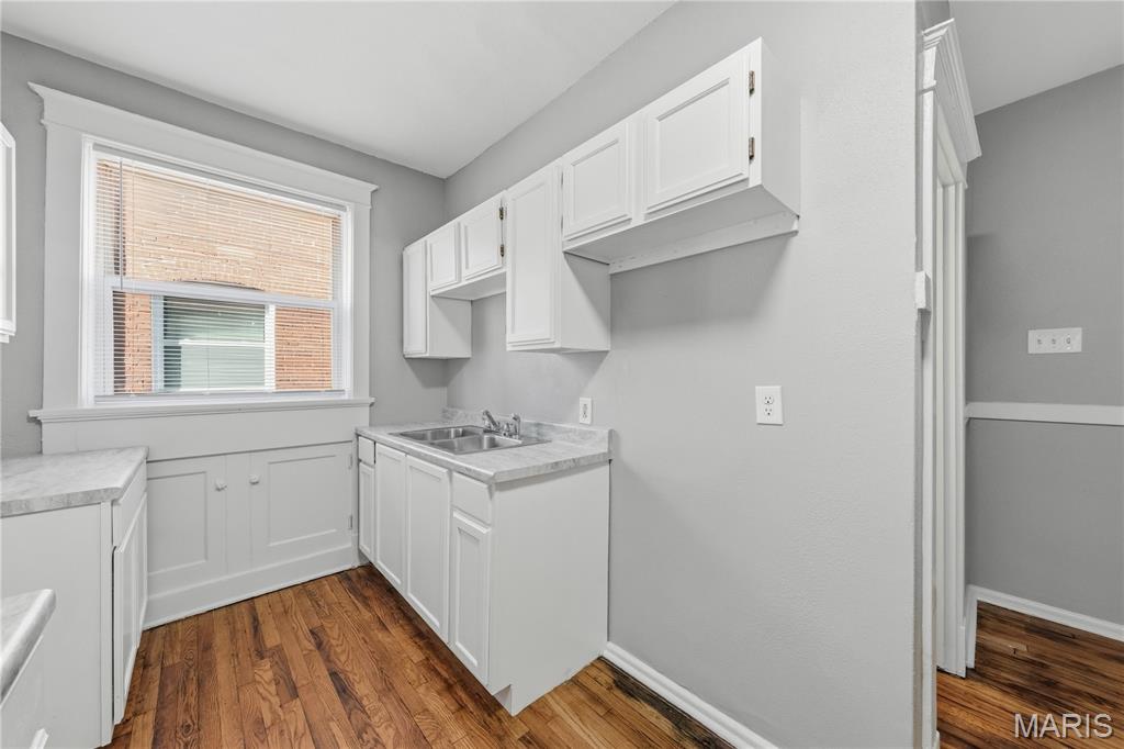 Taylors Add - Residential Income