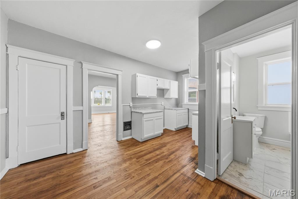 Taylors Add - Residential Income