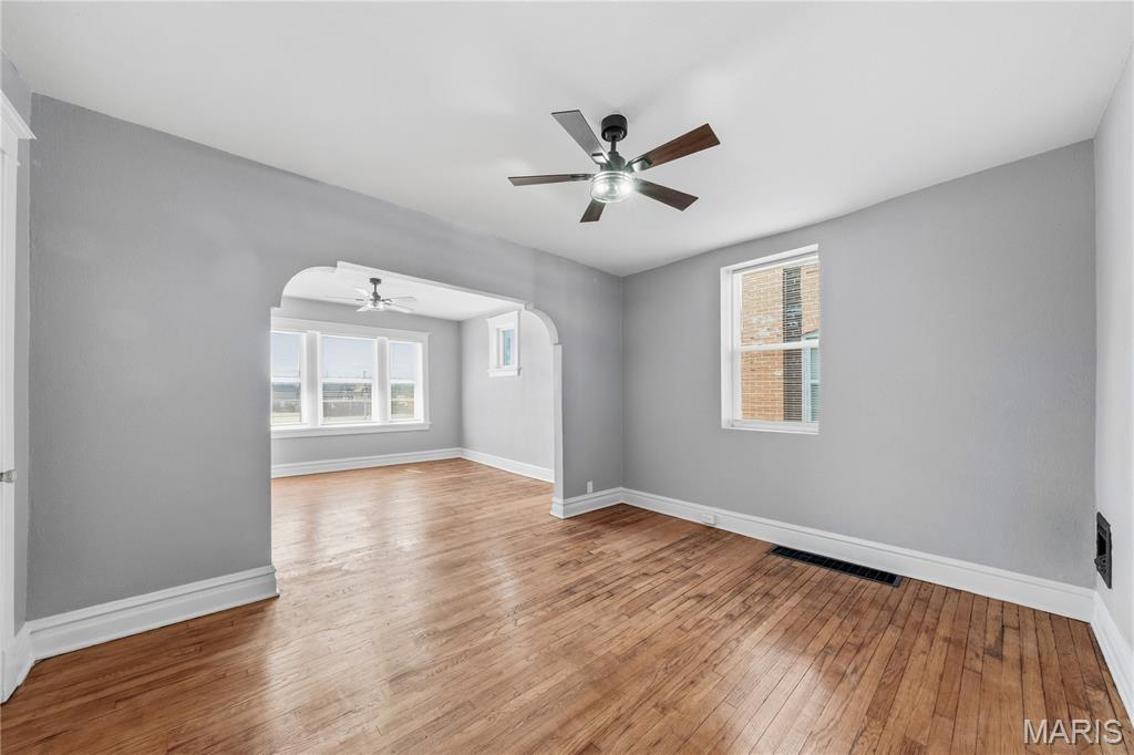 Taylors Add - Residential Income