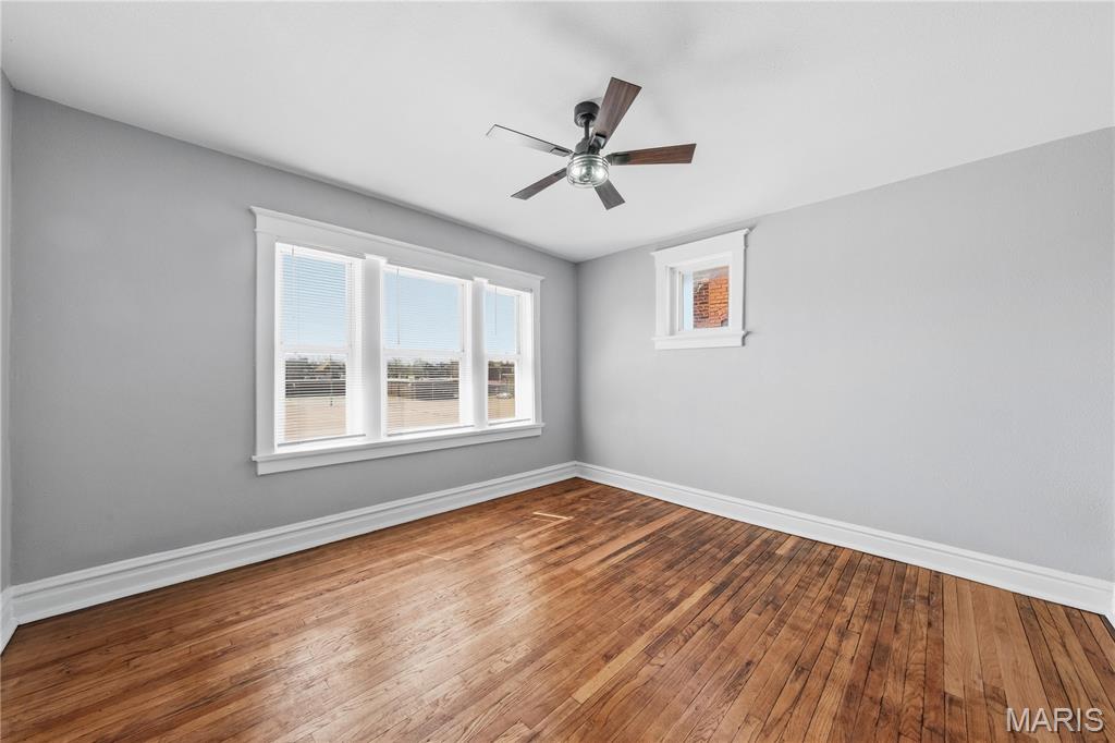 Taylors Add - Residential Income