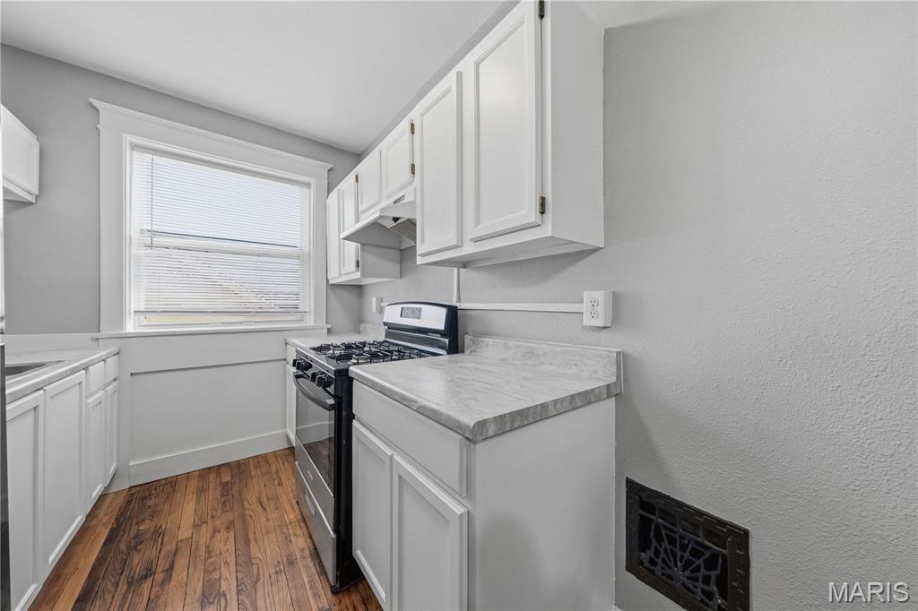 Taylors Add - Residential Income