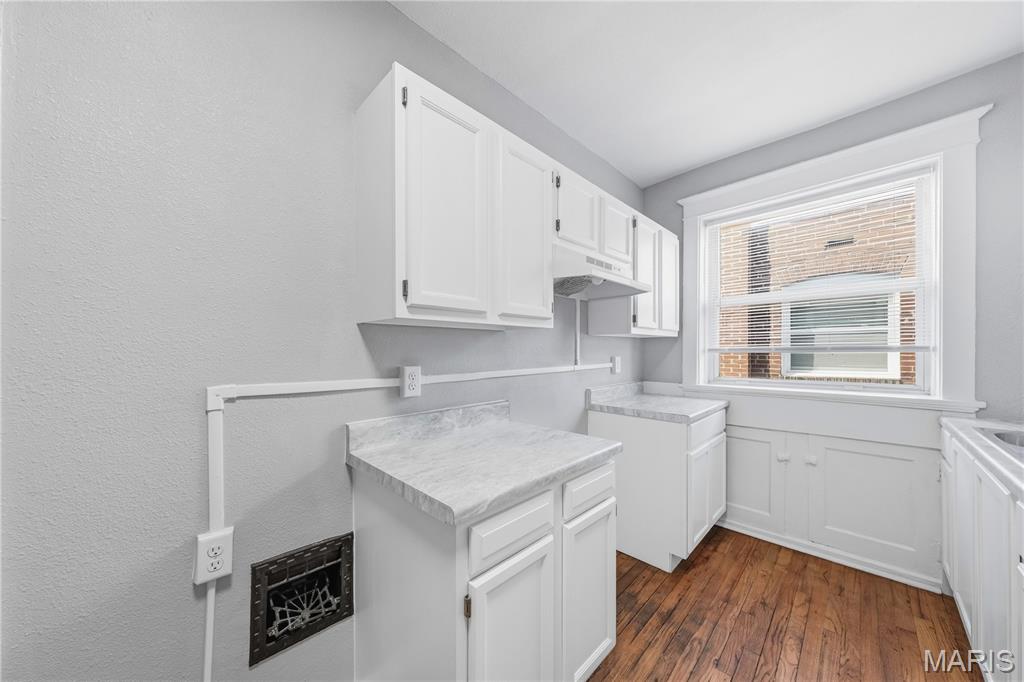 Taylors Add - Residential Income