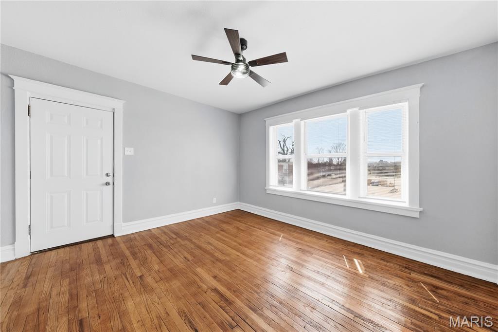 Taylors Add - Residential Income