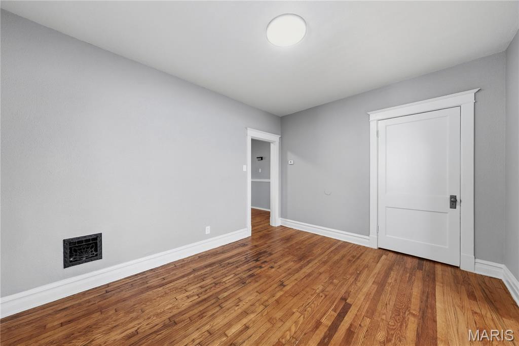 Taylors Add - Residential Income