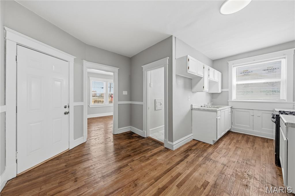 Taylors Add - Residential Income