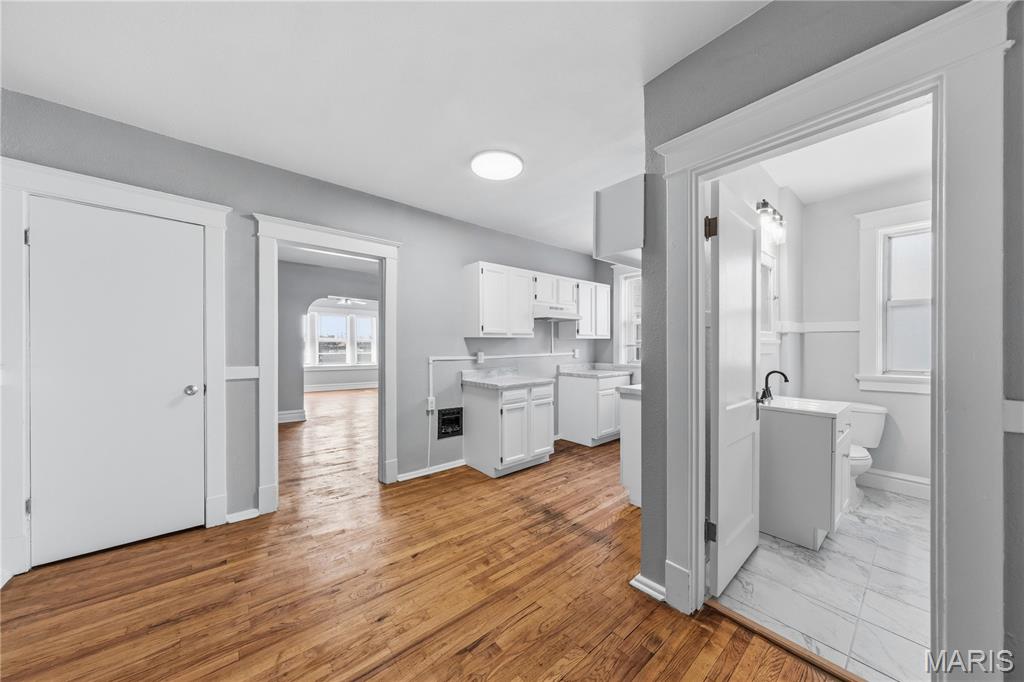 Taylors Add - Residential Income