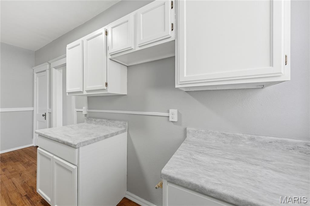 Taylors Add - Residential Income