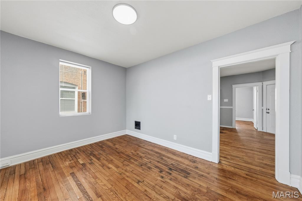 Taylors Add - Residential Income