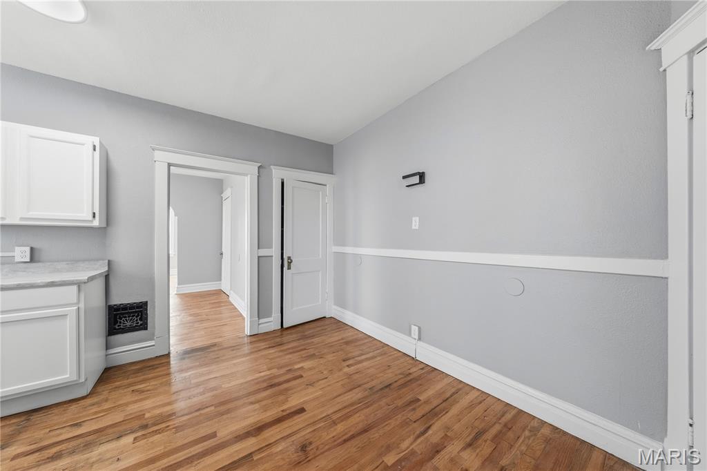 Taylors Add - Residential Income