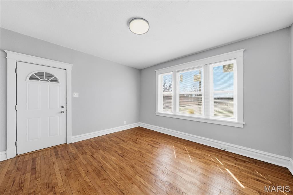 Taylors Add - Residential Income