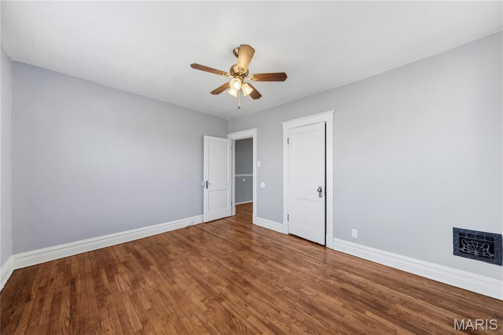 Taylors Add - Residential Income