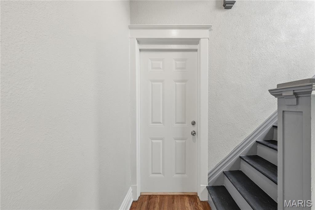 Taylors Add - Residential Income