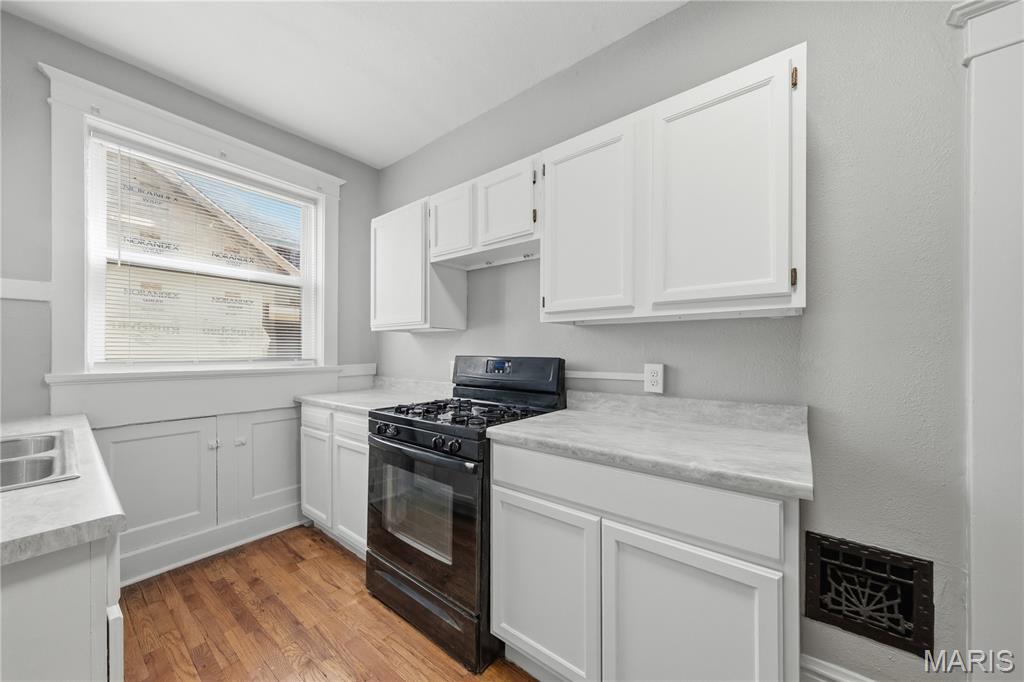 Taylors Add - Residential Income