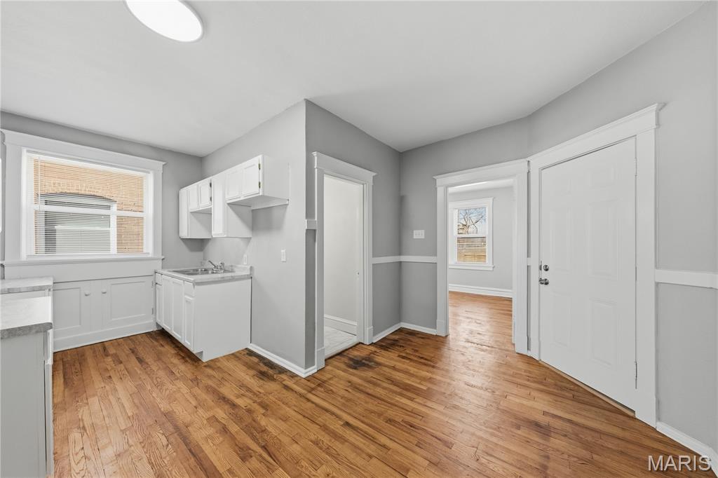 Taylors Add - Residential Income