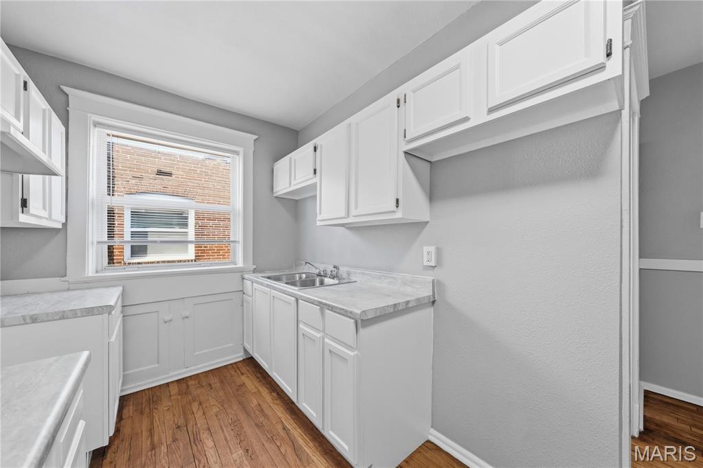 Taylors Add - Residential Income