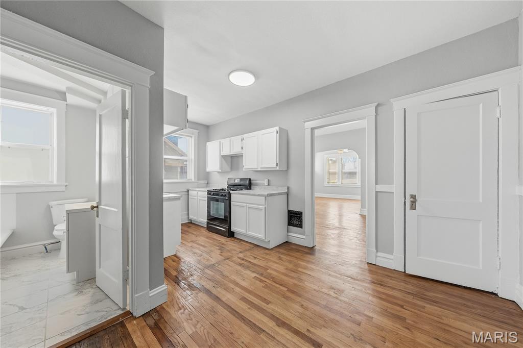 Taylors Add - Residential Income