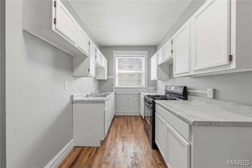 Taylors Add - Residential Income