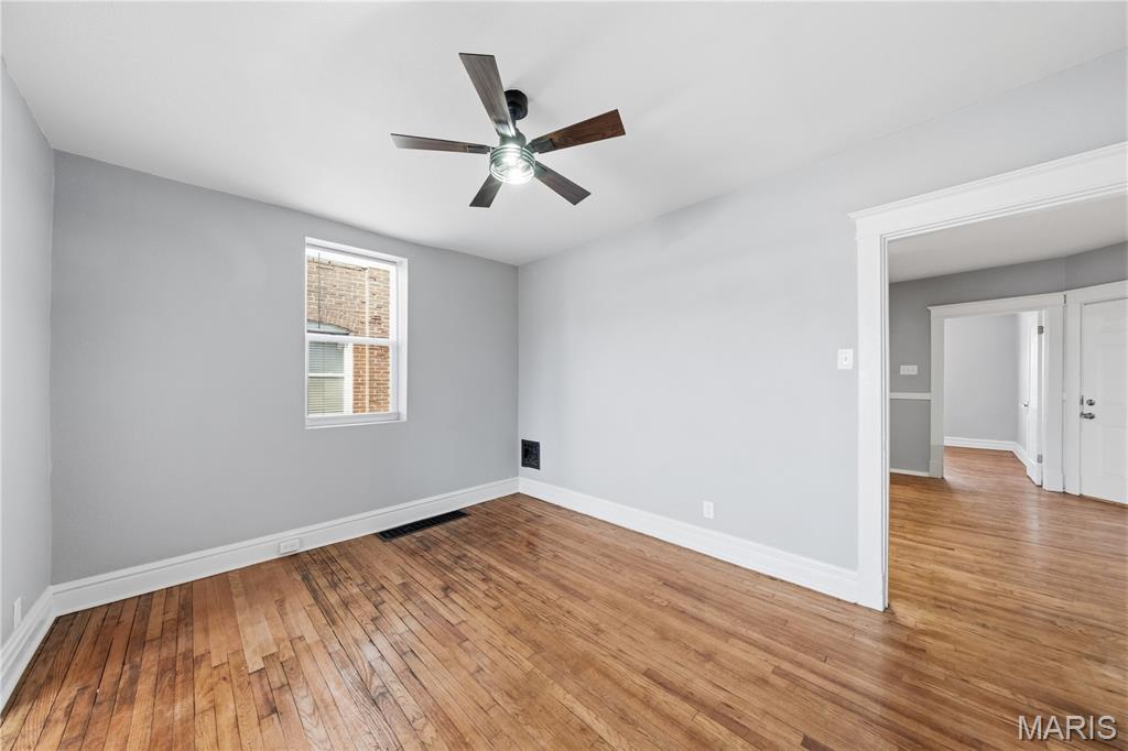 Taylors Add - Residential Income