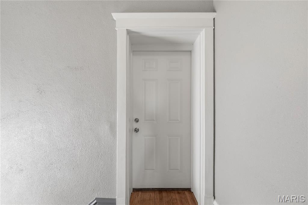 Taylors Add - Residential Income