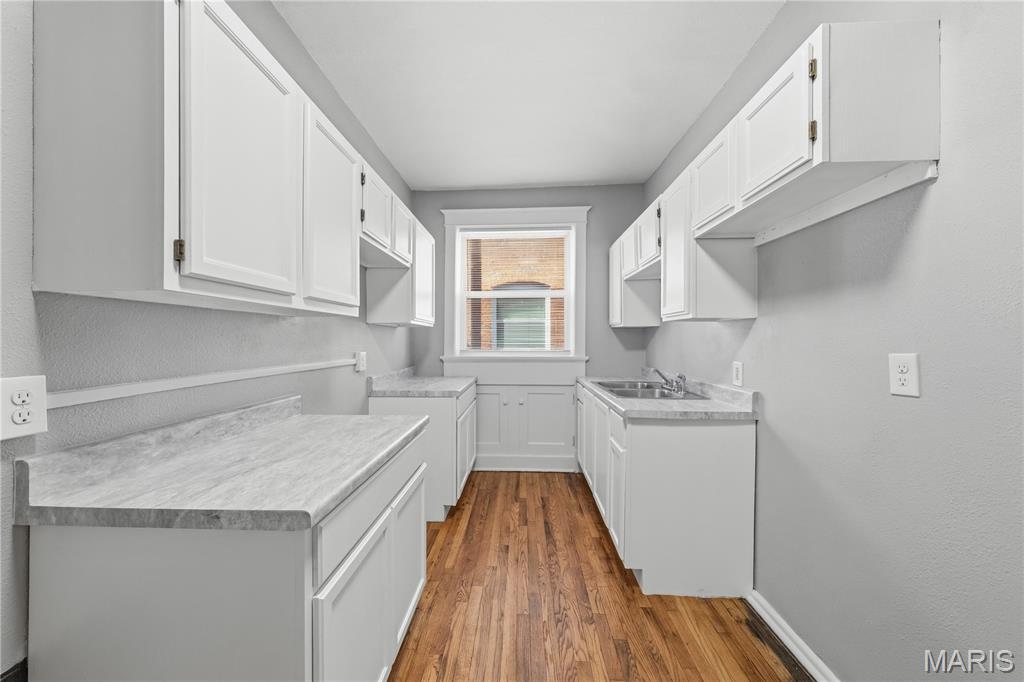 Taylors Add - Residential Income